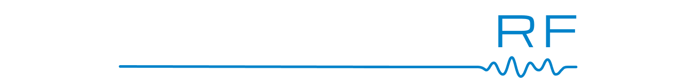Adamant RF Logo